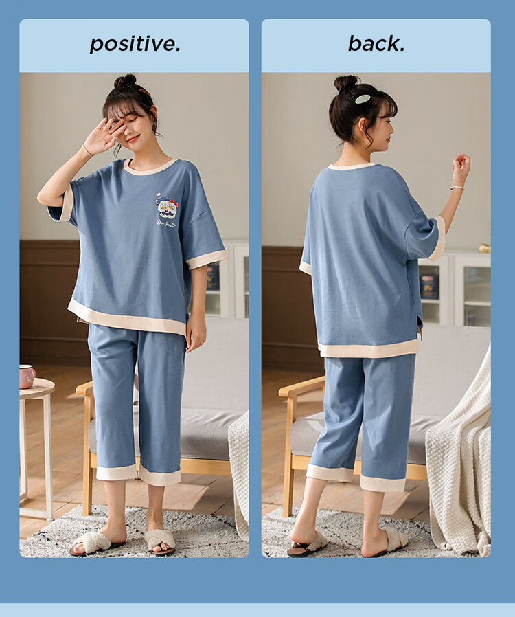 fe17d5651eabead4.jpg.avif