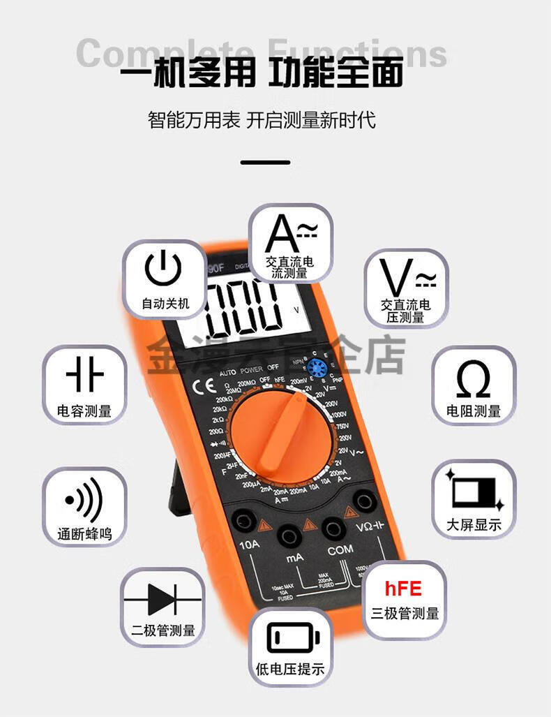 a2d90b104c19c62c.jpg