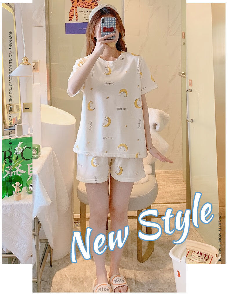 bfab98a67e3db51a.jpg' style=
