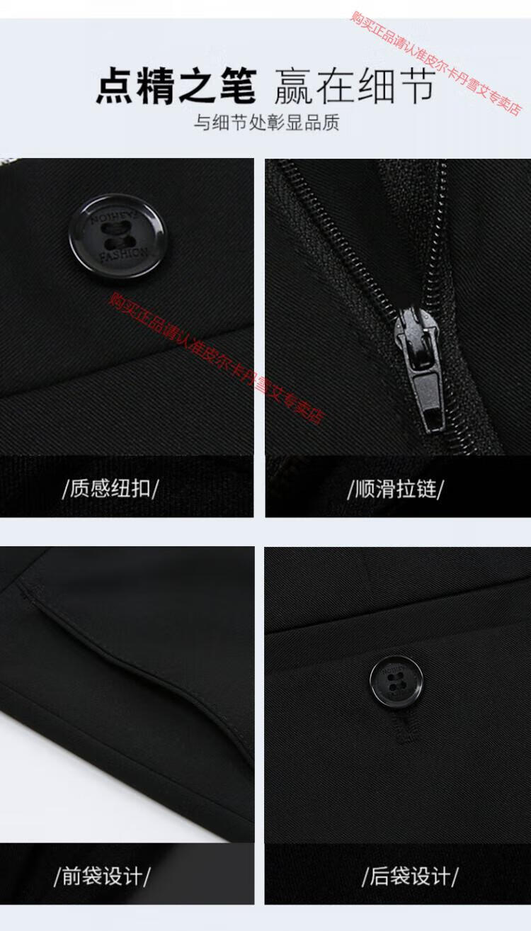 bfab98a67e3db51a.jpg