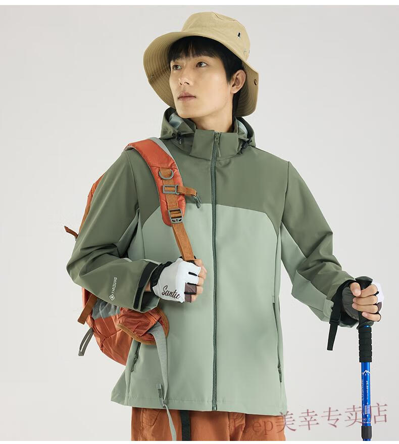 bfab98a67e3db51a.jpg