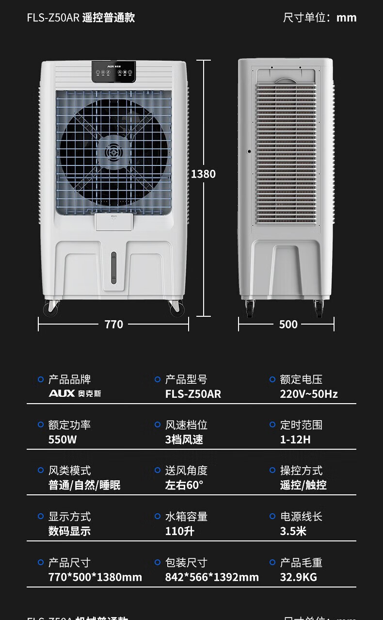 b1aa2b918b49dc8e.jpg