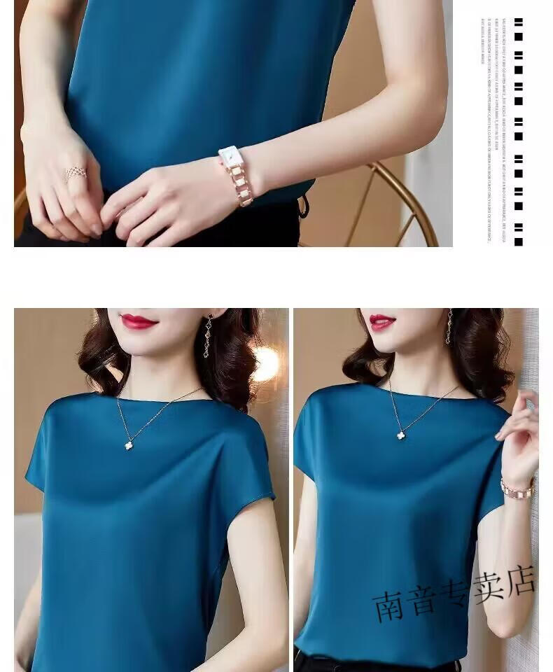 6544d8a59cd88670.jpg' style=