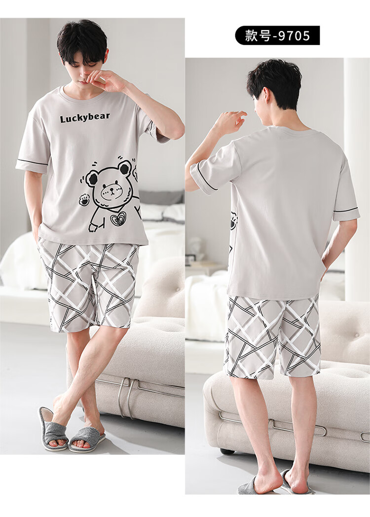 1dcde2c785601ca6.jpg