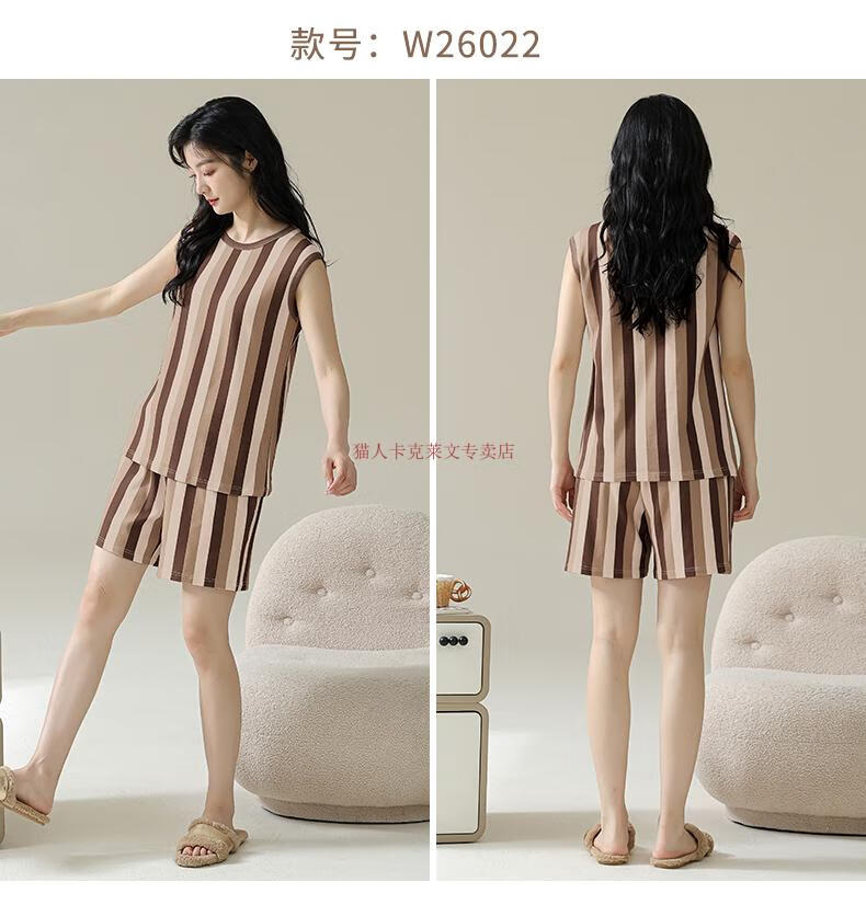 1dcde2c785601ca6.jpg
