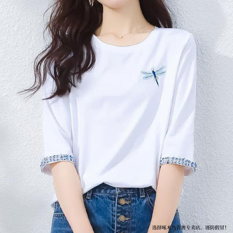 99ab6200c876d078.jpg