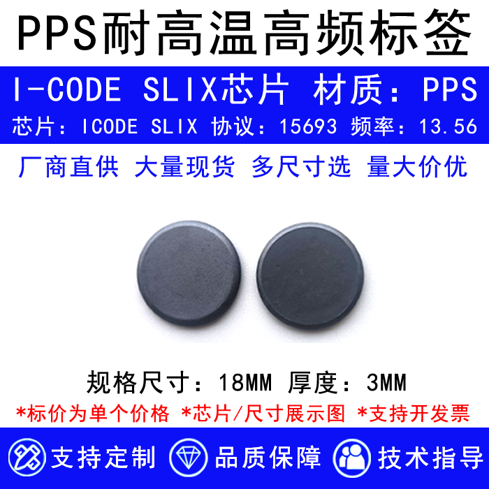 0c345e81773cad9e.png