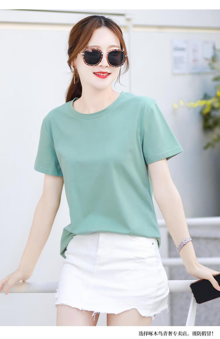 4e8d765e40298c60.jpg