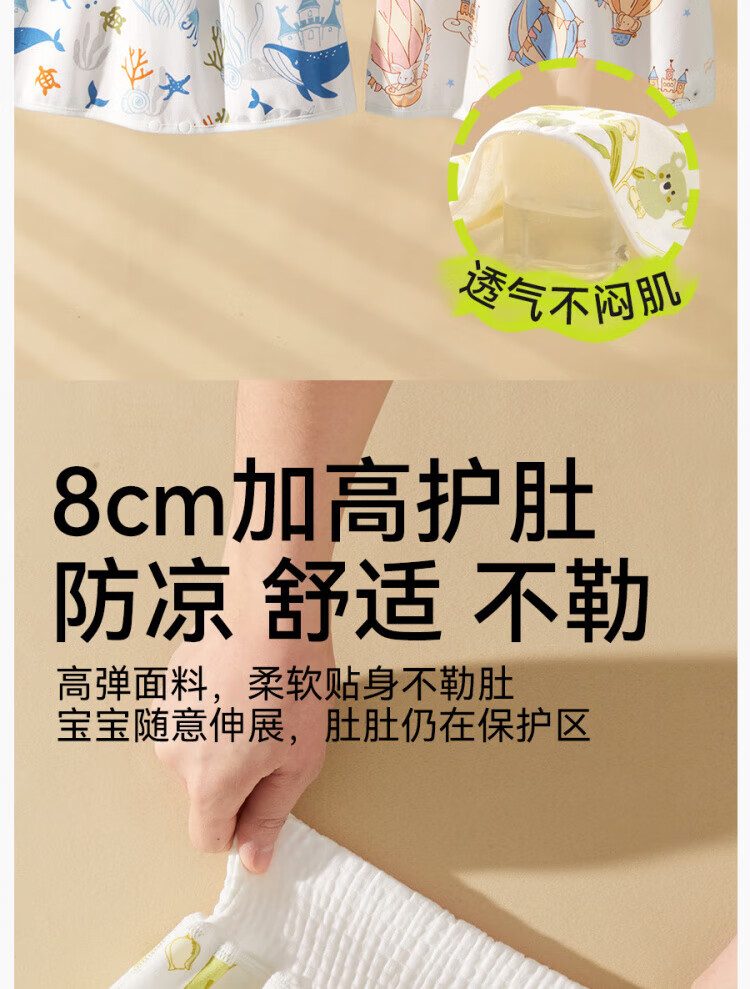 4e8d765e40298c60.jpg