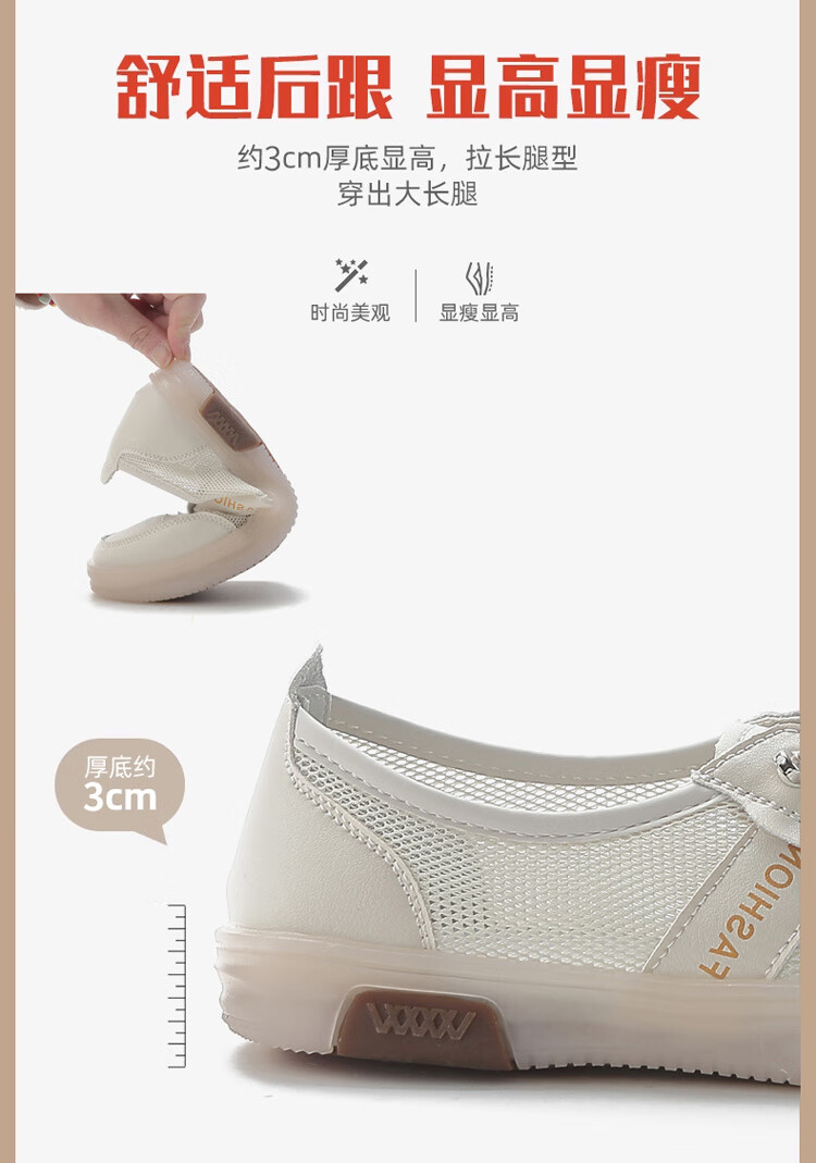 4e8d765e40298c60.jpg' style=