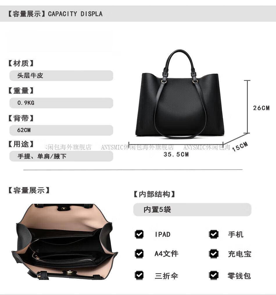 ad11325dd78ee8a4.jpg