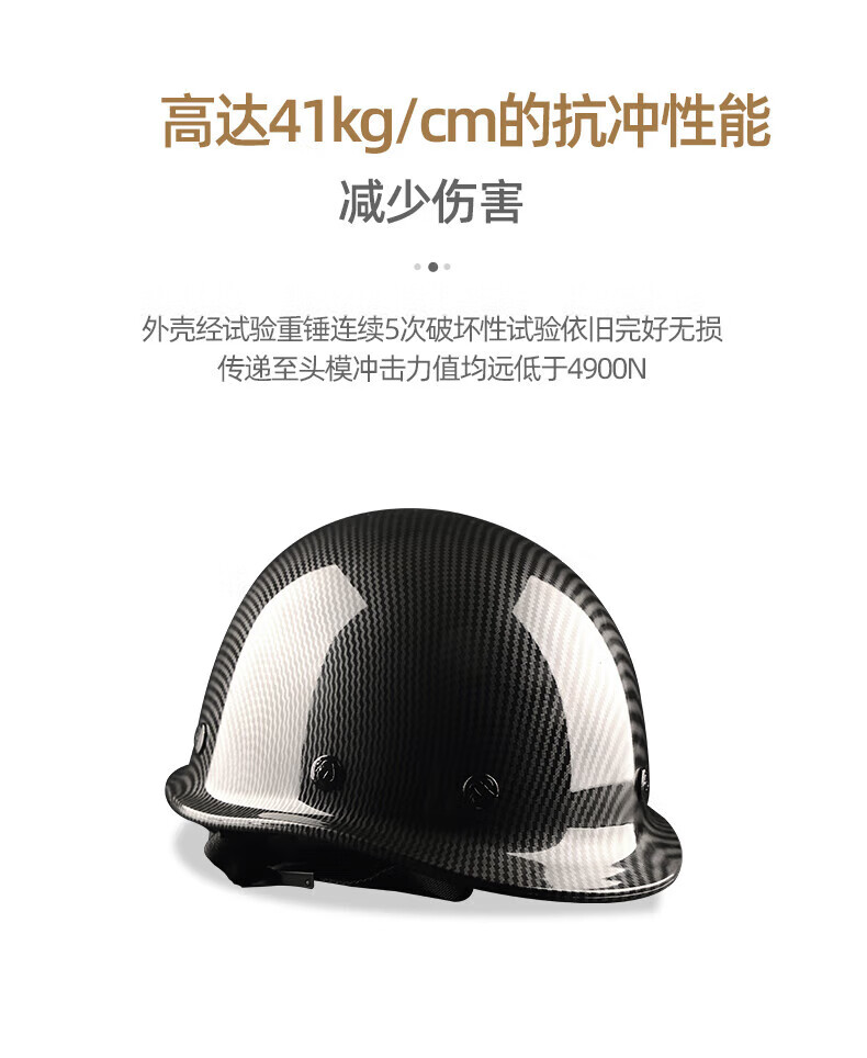 0d7a8cacca99472a.jpg