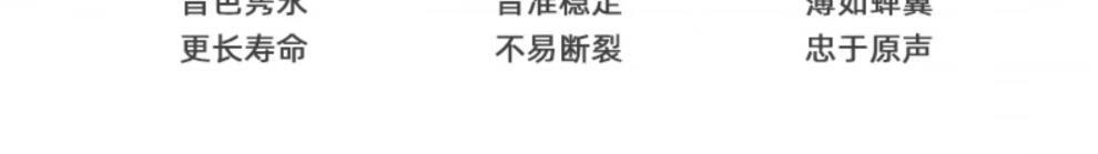 bd957fe4c81b0ef6.jpg