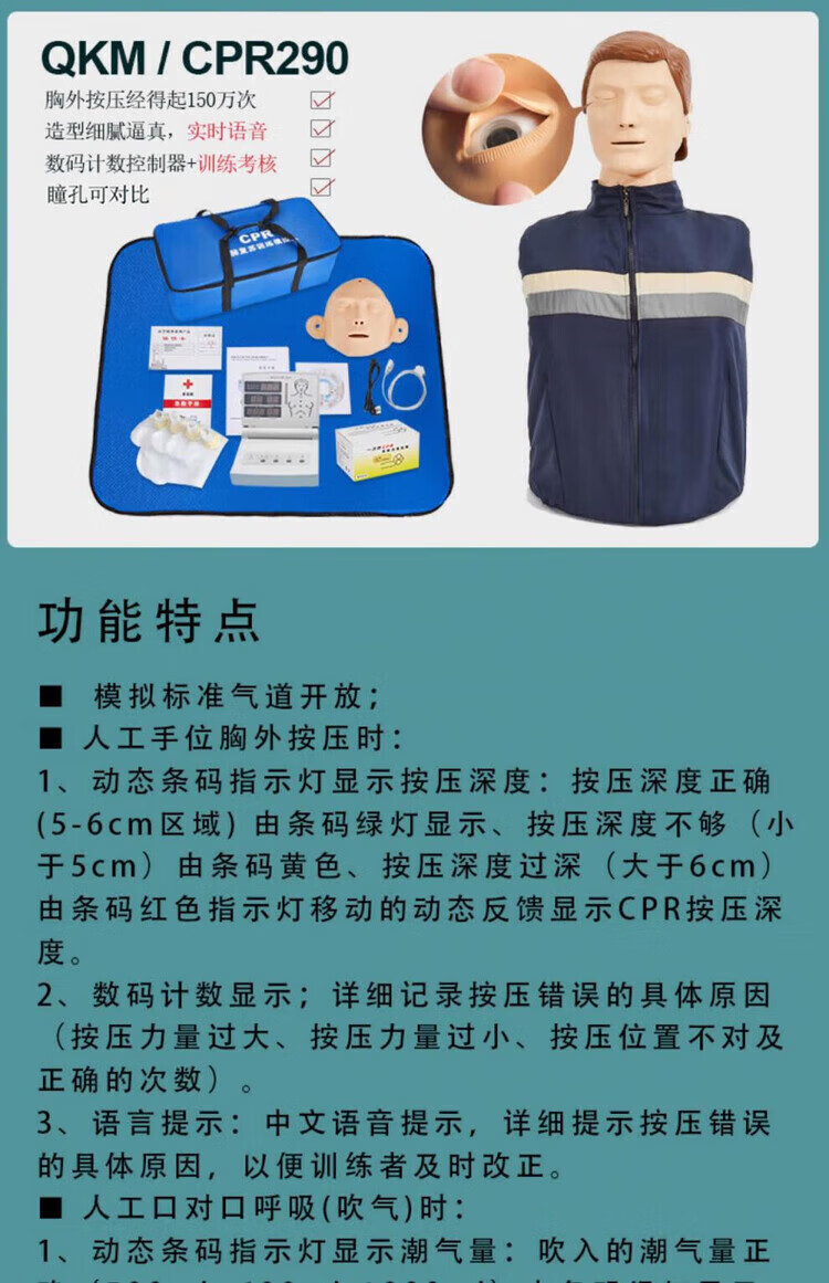 3a8ea8955b7a93ba.jpg.avif