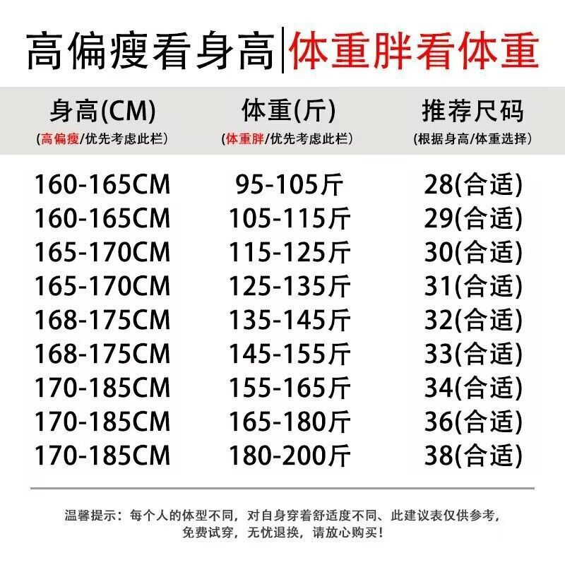 d59107cd72cbda27.jpg