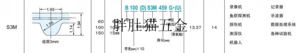 d59107cd72cbda27.jpg