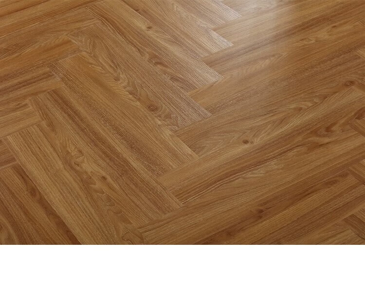 702e74f0080d6324.jpg