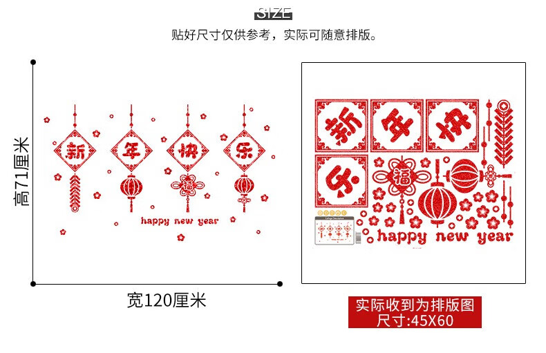 94bbb478ce781ae2.jpg