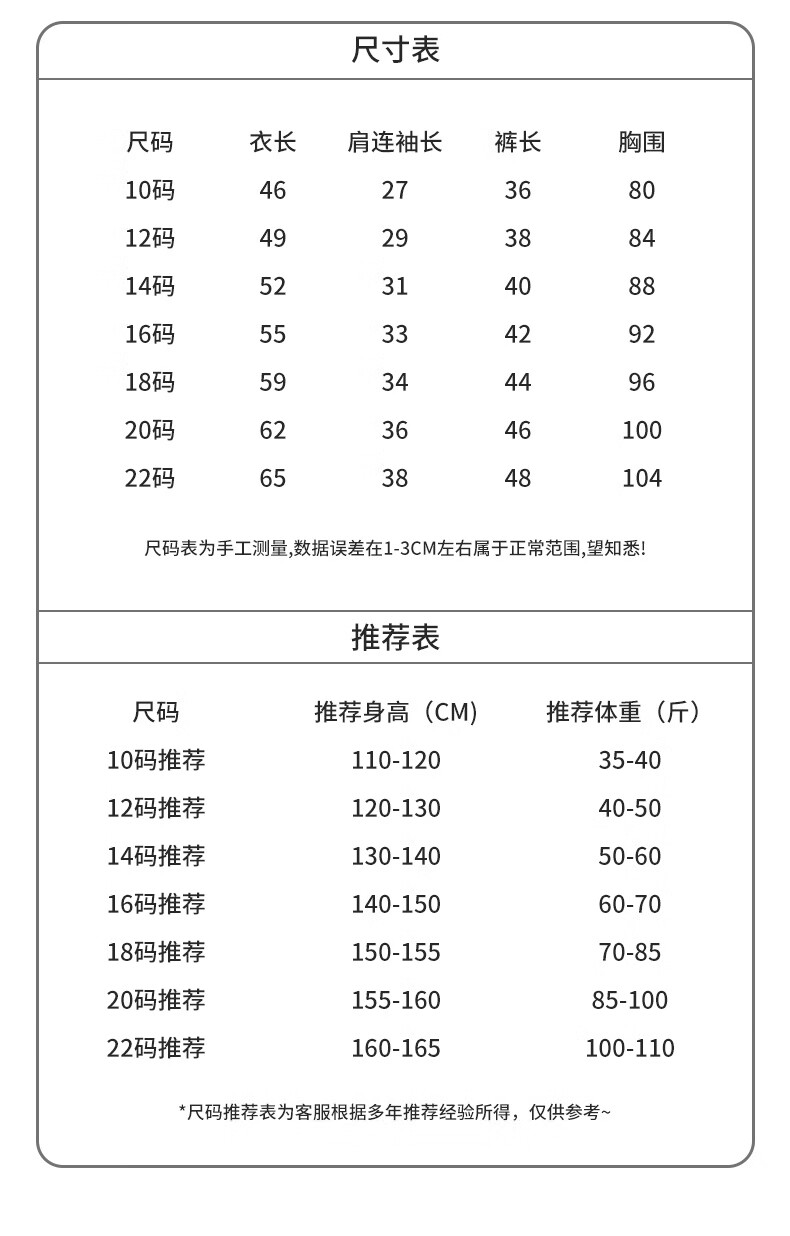 fa2df7fdae37c996.jpg' style=