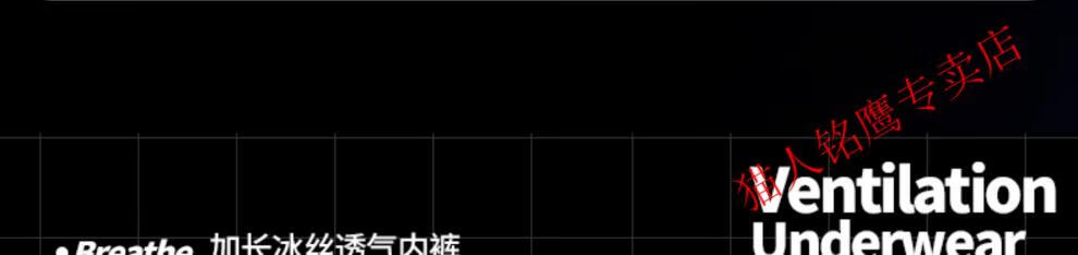31e1fc50918f8b40.jpg
