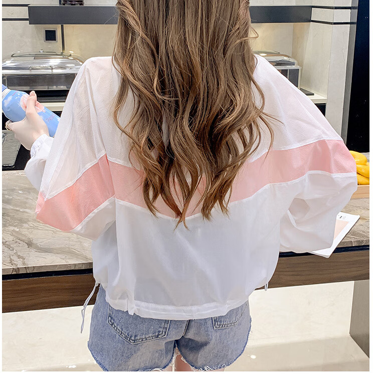bbde9b50b653bc6f.jpg