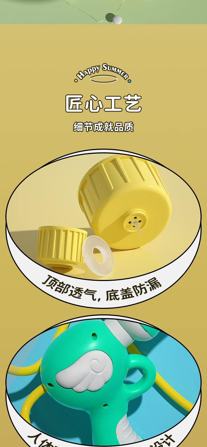 0a0abb0130542176.jpg