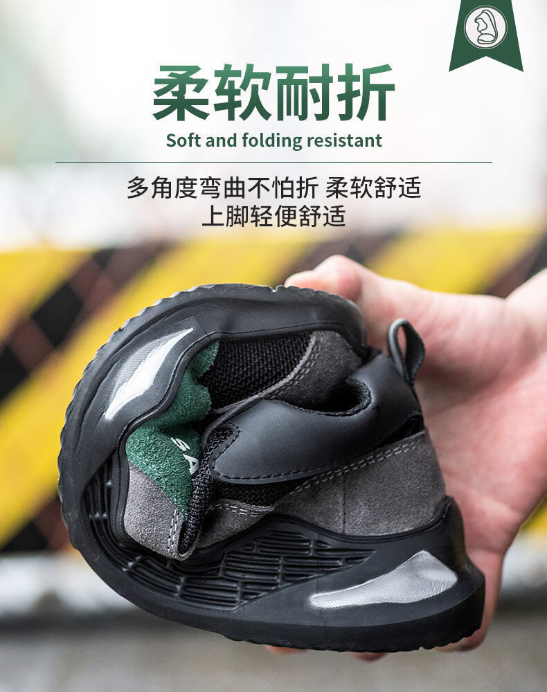 bb85a9f18cd1e958.jpg' style=