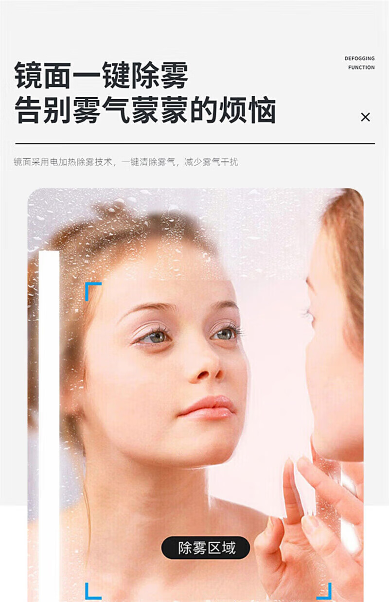 24606847ea000fe1.jpg