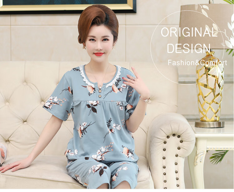 ddd77b71493ab619.jpg
