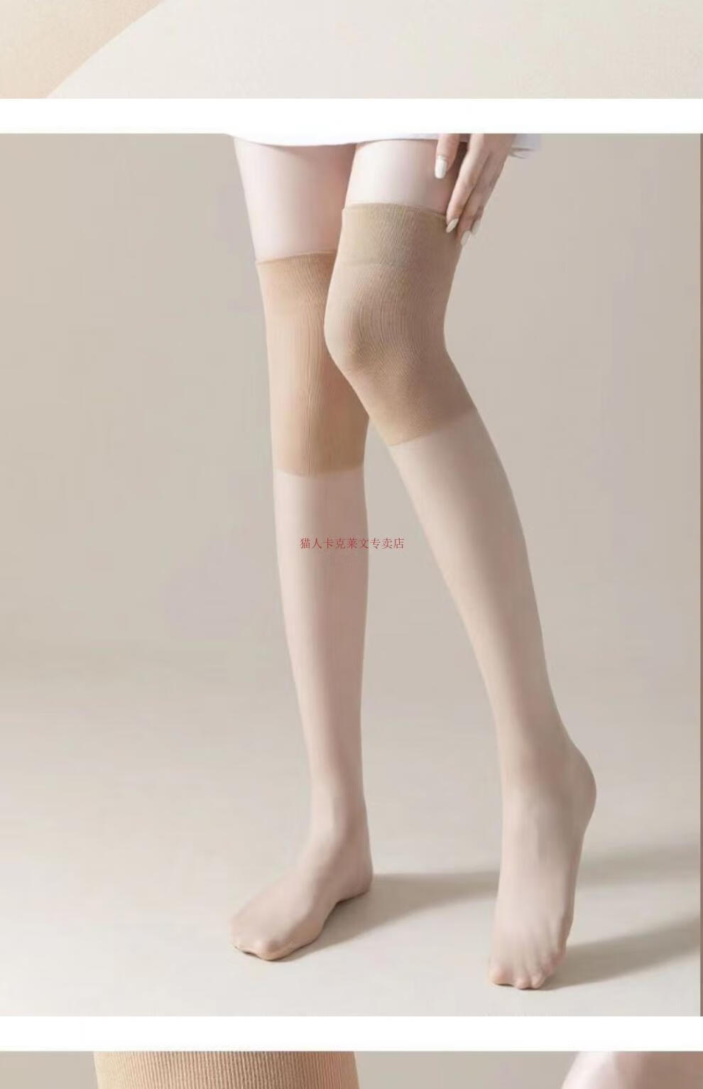 14d95542a38b8773.jpg