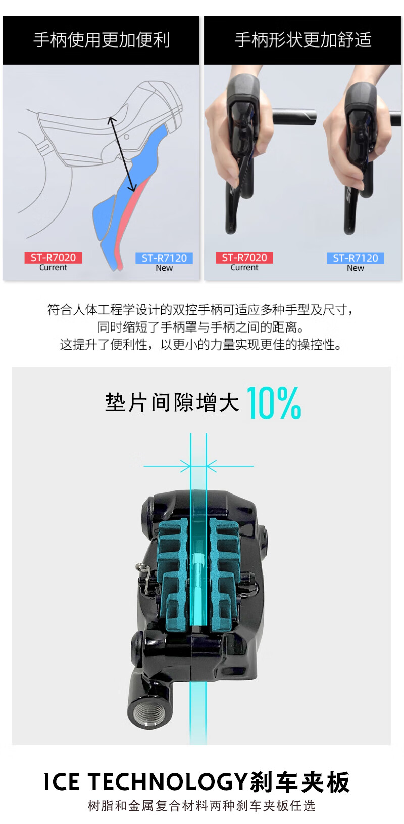 b56a171541ab2966.jpg