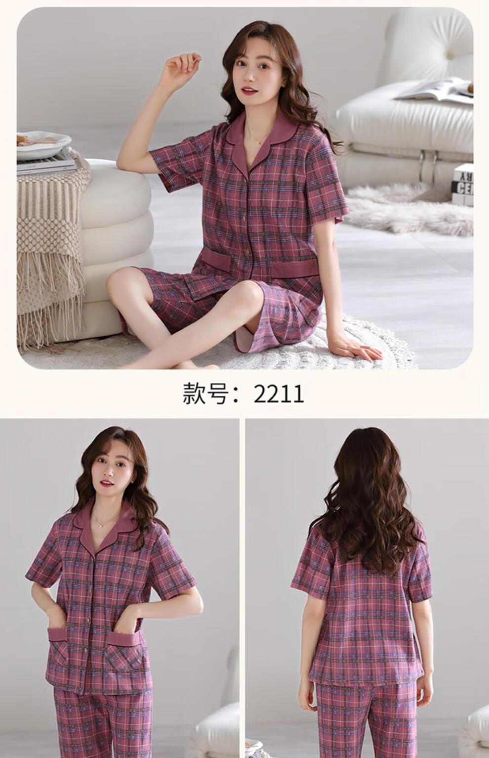 407cd1378164c648.jpg