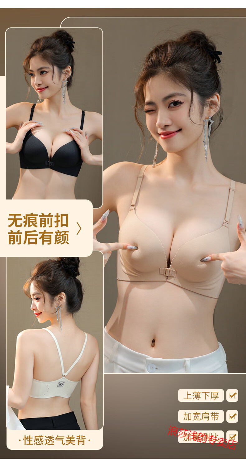 a8929a049ea8235f.jpg