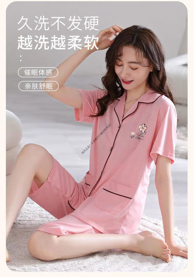 a8929a049ea8235f.jpg