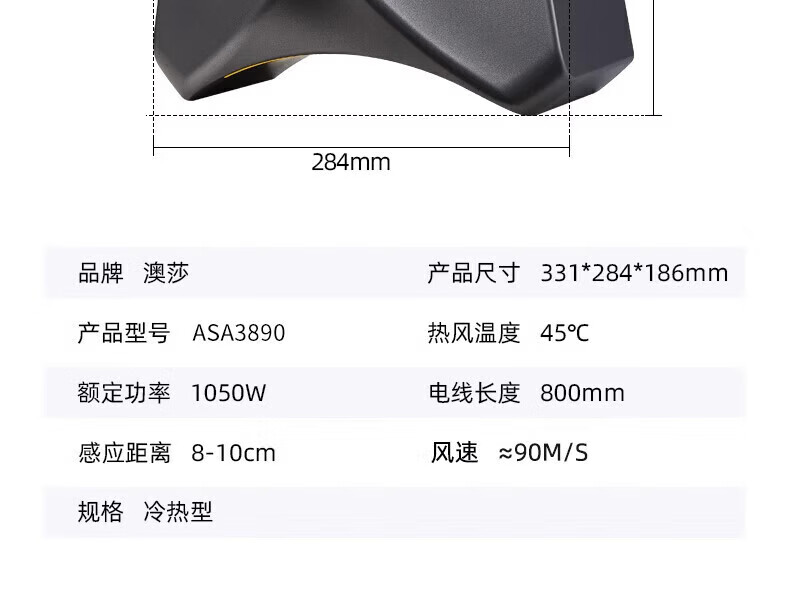 951a04f9601c42f2.jpg