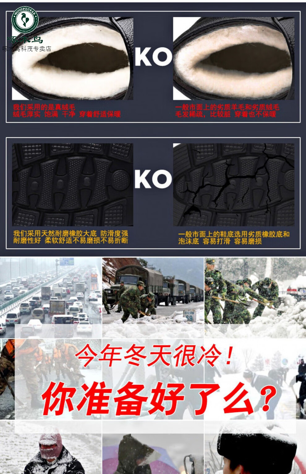 cc79ccc69e104d6e.jpg