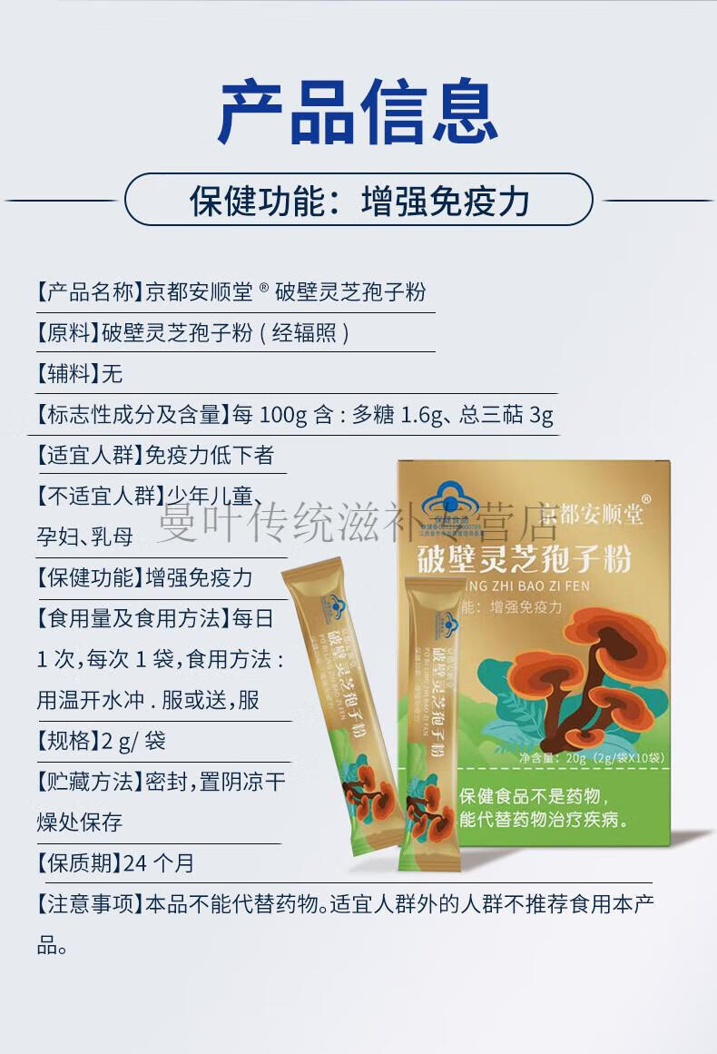 7bab59a13a7cf290.jpg