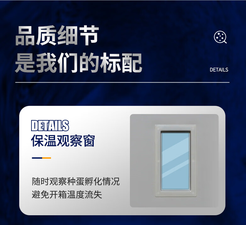 2d07b546413fc27f.jpg