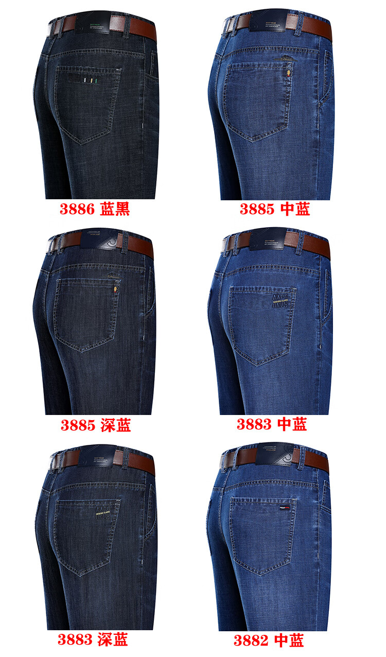 ecf86b7cdbf2fe5f.jpg