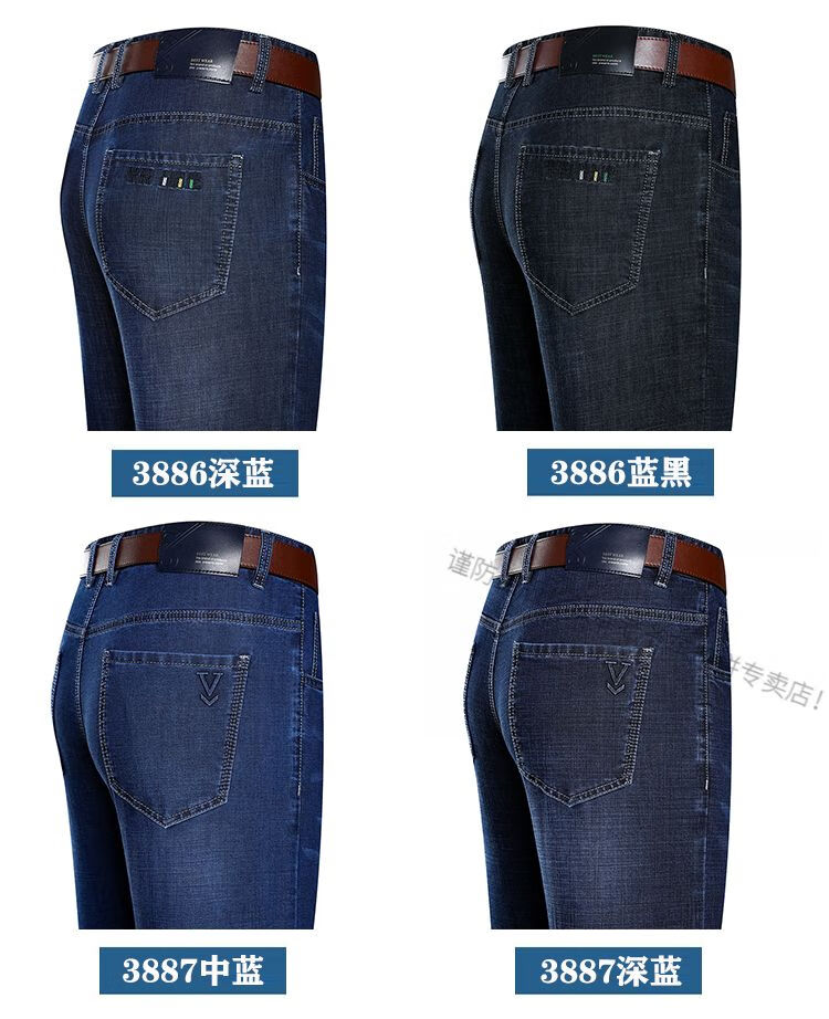 33303a67bd56b66a.jpg