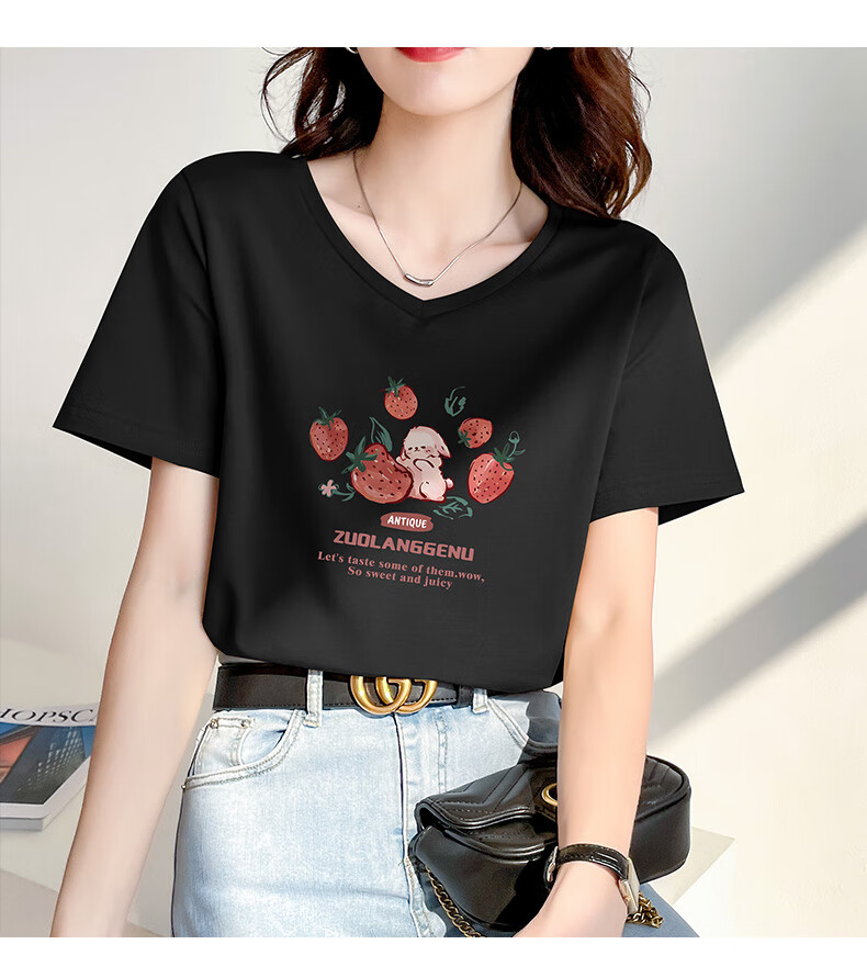 3d3712f6c3e2950e.jpg