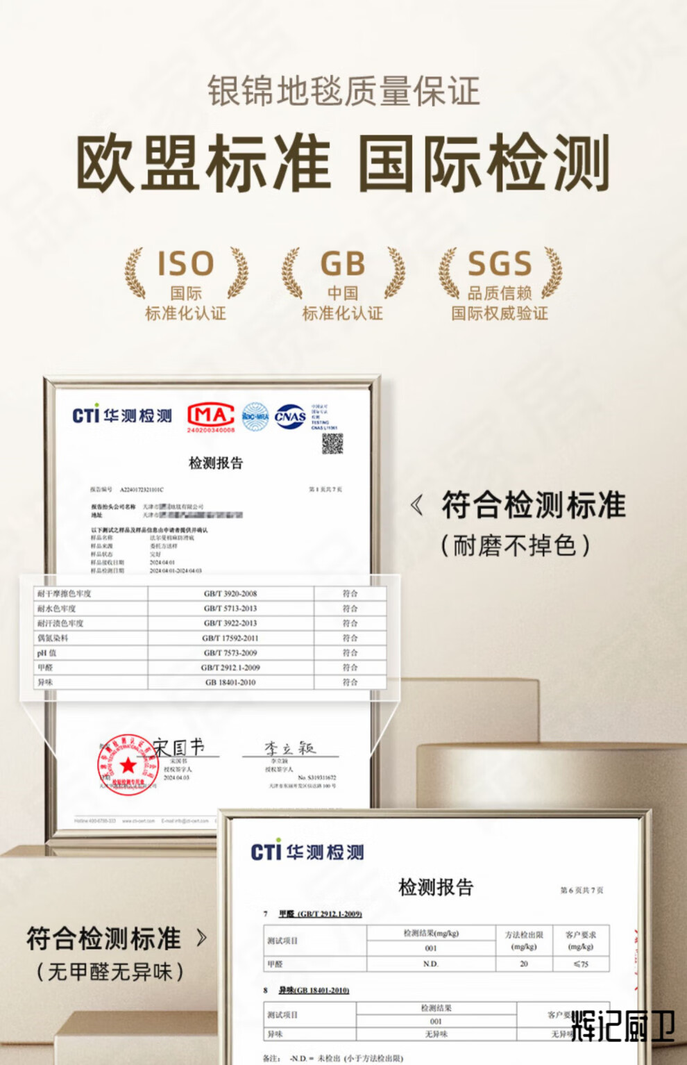 a61bd822df6ef653.jpg