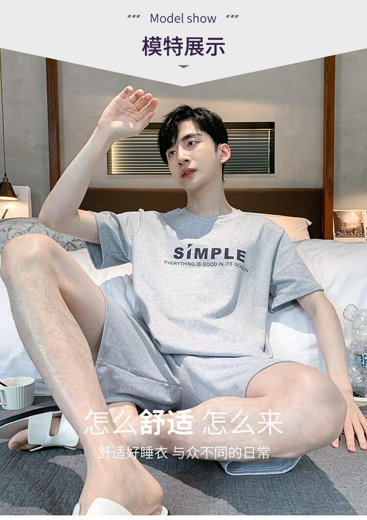 a61bd822df6ef653.jpg
