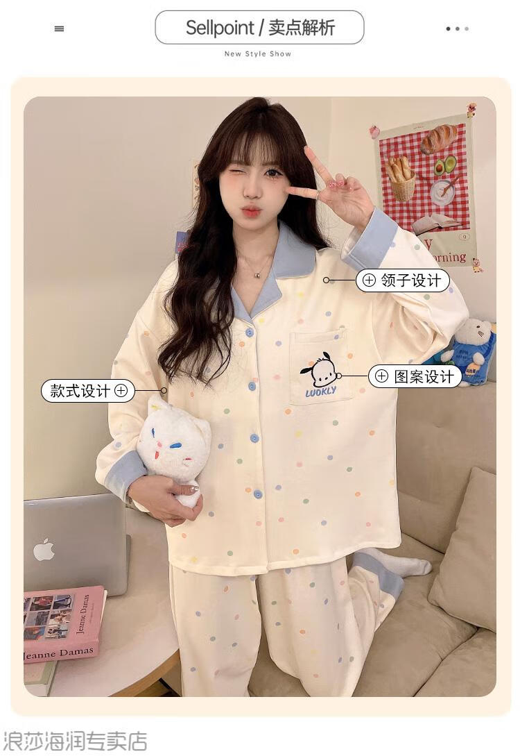 a61bd822df6ef653.jpg