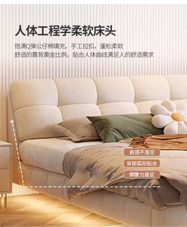 ac2c3ceccd1c77f0.jpg