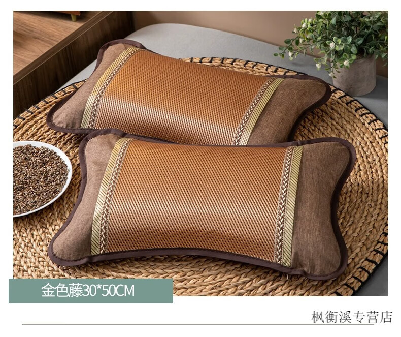 c6a6fdd40a891564.jpg