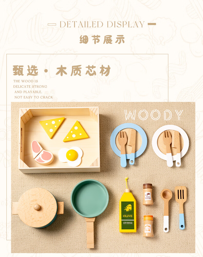 c6a6fdd40a891564.jpg