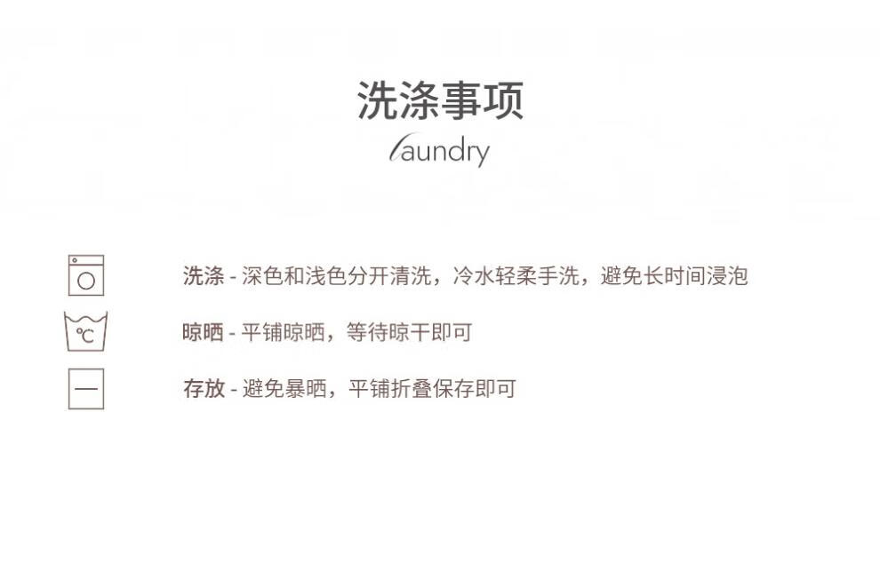 e5b459319bbd5fcc.jpg