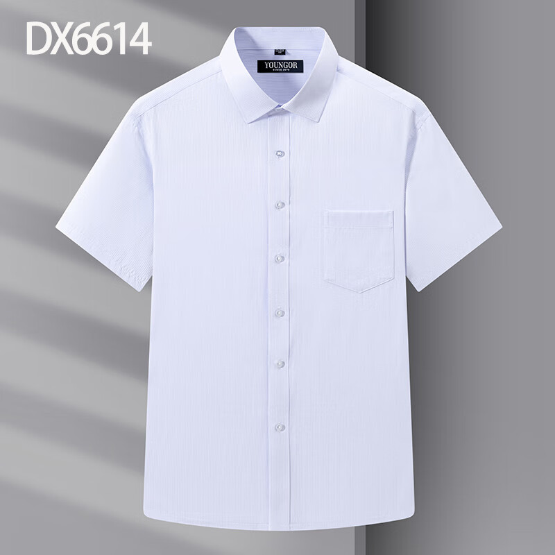 e5b459319bbd5fcc.jpg