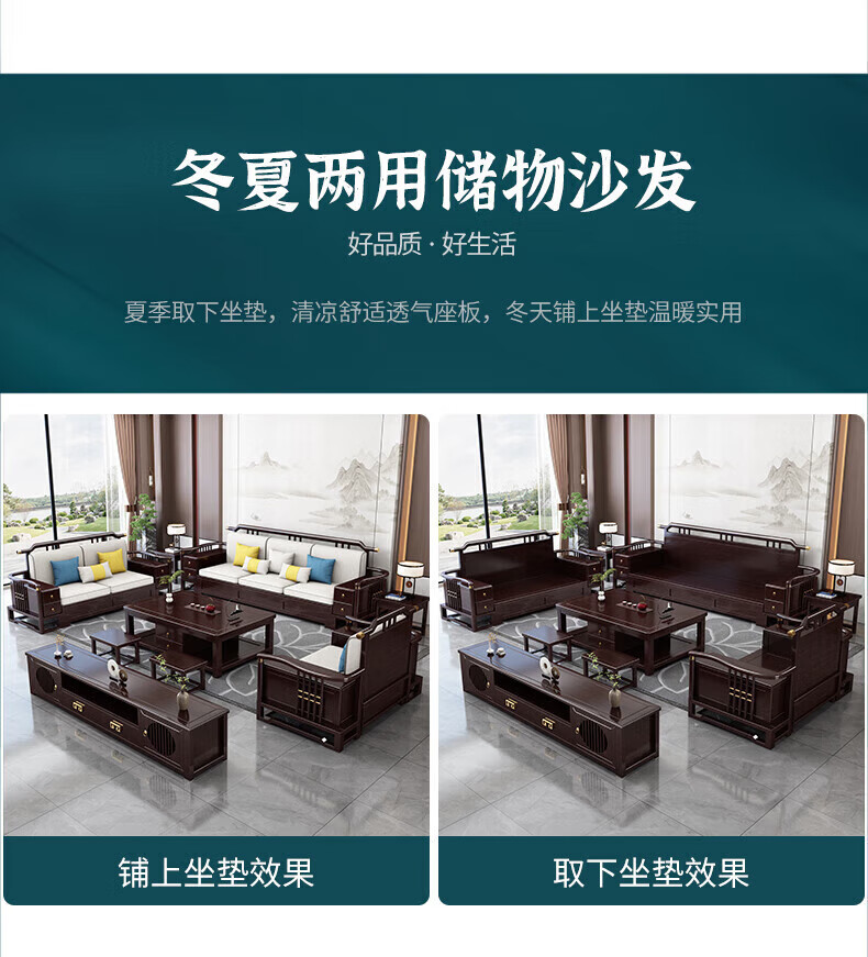 e7a793dfab4fdcdb.jpg